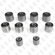 ����������� ������ �������� Fixar FG1371 FG1371 ����