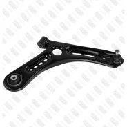����� �������� Fixar FQ1260R FQ1260R ����
