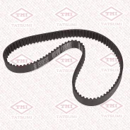 ������ ��� �������� Tatsumi TFC1049 TFC1049 ����