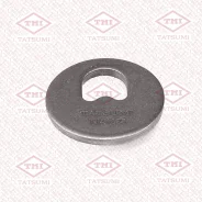 ����� �������������� Tatsumi TJA1025 TJA1025 ����