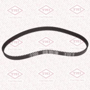 ������ ��� �������� Tatsumi TFC1090 TFC1090 ����