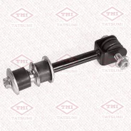 ����/������ ������������� Tatsumi TEB1174 TEB1174 ����