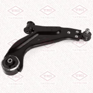 ����� �������� Tatsumi TEE1822R TEE1822R ����