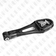 ����� ��� Fixar FL0538 FL0538 ����