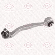����� �������� Tatsumi TEE1851L TEE1851L ����
