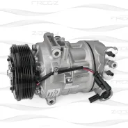 ���������� ������������ FREE-Z KC3024 KC3024 ����