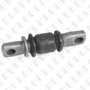 ����������� ������ �������� Fixar FG1206 FG1206 ����