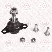 ����� ������� Tatsumi TEA1180 TEA1180 ����