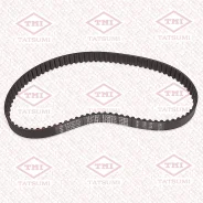 ������ ��� �������� Tatsumi TFC1067 TFC1067 ����