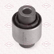 ����������� ������ �������� Tatsumi TEF2467 TEF2467 ����