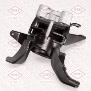 ����� ��������� Tatsumi TEG1388 TEG1388 ����