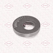 ����� �������������� Tatsumi TJA1033 TJA1033 ����