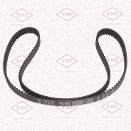 ������ ��� �������� Tatsumi TFC1044 TFC1044 ����