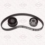 ������ ��� �������� � ��������, �������� Tatsumi TFE1063 TFE1063 ����