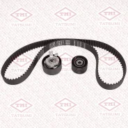 ������ ��� �������� � ��������, �������� Tatsumi TFE1042 TFE1042 ����