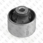 ����������� ������ �������� Fixar FG1312 FG1312 ����