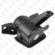 ����� ��������� Fixar FL0560 FL0560 ����