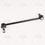 ����/������ ������������� Tatsumi TEB1712L TEB1712L ����
