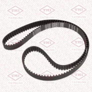 ������ ��� �������� Tatsumi TFC1030 TFC1030 ����