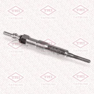 ����� ����������� Tatsumi THQ1009 THQ1009 ����