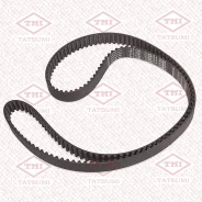������ ��� �������� Tatsumi TFC1093 TFC1093 ����