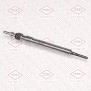 ����� ����������� Tatsumi THQ1007 THQ1007 ����
