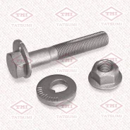 ���� ���������� Tatsumi TJA1021 TJA1021 ����