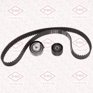 ������ ��� �������� � ��������, �������� Tatsumi TFE1009 TFE1009 ����