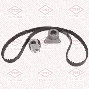 ������ ��� �������� � ��������, �������� Tatsumi TFE1020 TFE1020 ����