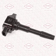 ������� ��������� Tatsumi THG1196 THG1196 ����
