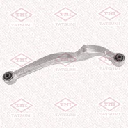����� �������� Tatsumi TEE1859L TEE1859L ����