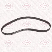 ������ ��� �������� Tatsumi TFC1062 TFC1062 ����