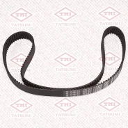 ������ ��� �������� Tatsumi TFC1031 TFC1031 ����