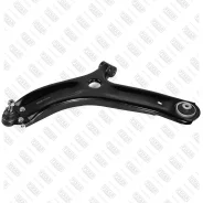 ����� �������� Fixar FQ1126L FQ1126L ����