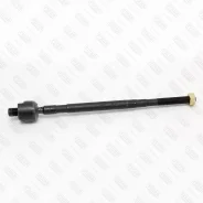 ���� ������� Fixar FS0132 FS0132 ����