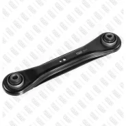 ����� �������� Fixar FQ1025 FQ1025 ����