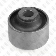����������� ������ �������� Fixar FG1307 FG1307 ����