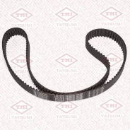 ������ ��� �������� Tatsumi TFC1070 TFC1070 ����