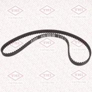 ������ ��� �������� Tatsumi TFC1036 TFC1036 ����