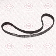 ������ ��� �������� Tatsumi TFC1069 TFC1069 ����