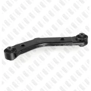 ����� �������� Fixar FQ1000 FQ1000 ����