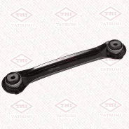 ����� �������� Tatsumi TEE1088 TEE1088 ����