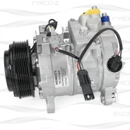 ���������� ������������ FREE-Z KC3026 KC3026 ����