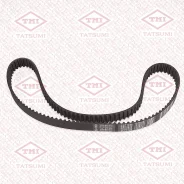 ������ ��� �������� Tatsumi TFC1055 TFC1055 ����