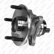 ������� ������ � ��������������� ����������� HAFT RV0361 RV0361 ����