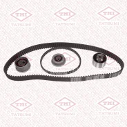 ������ ��� �������� � ��������, �������� Tatsumi TFE1056 TFE1056 ����