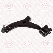 ����� �������� Tatsumi TEE1840L TEE1840L ����