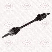 ��� ��������� Tatsumi TDD1093 TDD1093 ����
