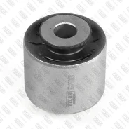 ����������� ������ �������� Fixar FG1297 FG1297 ����