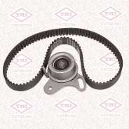 ������ ��� �������� � ��������, �������� Tatsumi TFE1050 TFE1050 ����